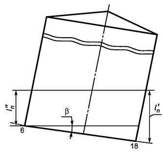 x021.jpg